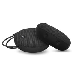 boAt Bluetooth Speakers boAt Stone 190 Portable Bluetooth Speaker