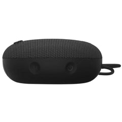 boAt Bluetooth Speakers boAt Stone 190 Portable Bluetooth Speaker