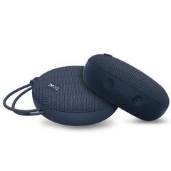 boAt Bluetooth Speakers boAt Stone 190 Portable Bluetooth Speaker