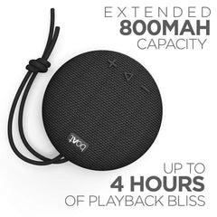 boAt bluetooth Speakers boAt Stone 193 Portable Bluetooth Speaker