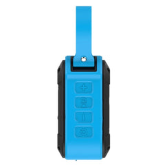 boAt Bluetooth Speakers boAt Stone 210 Portable Bluetooth Speaker