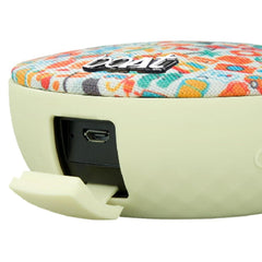boAt Bluetooth Speakers boAt Stone 260 Portable Bluetooth Speaker