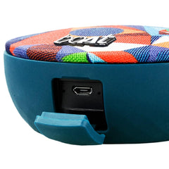 boAt Bluetooth Speakers boAt Stone 260 Portable Bluetooth Speaker
