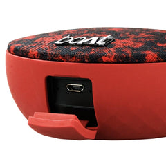 boAt Bluetooth Speakers boAt Stone 260 Portable Bluetooth Speaker