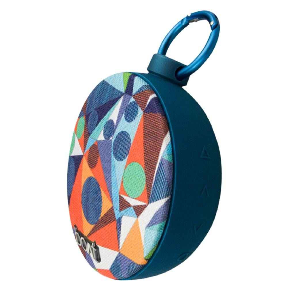 boAt Bluetooth Speakers boAt Stone 260 Portable Bluetooth Speaker