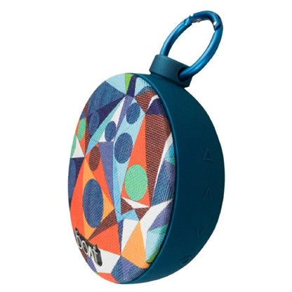 boAt Bluetooth Speakers boAt Stone 260 Portable Bluetooth Speaker