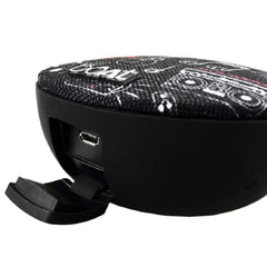 boAt Bluetooth Speakers boAt Stone 260 Portable Bluetooth Speaker