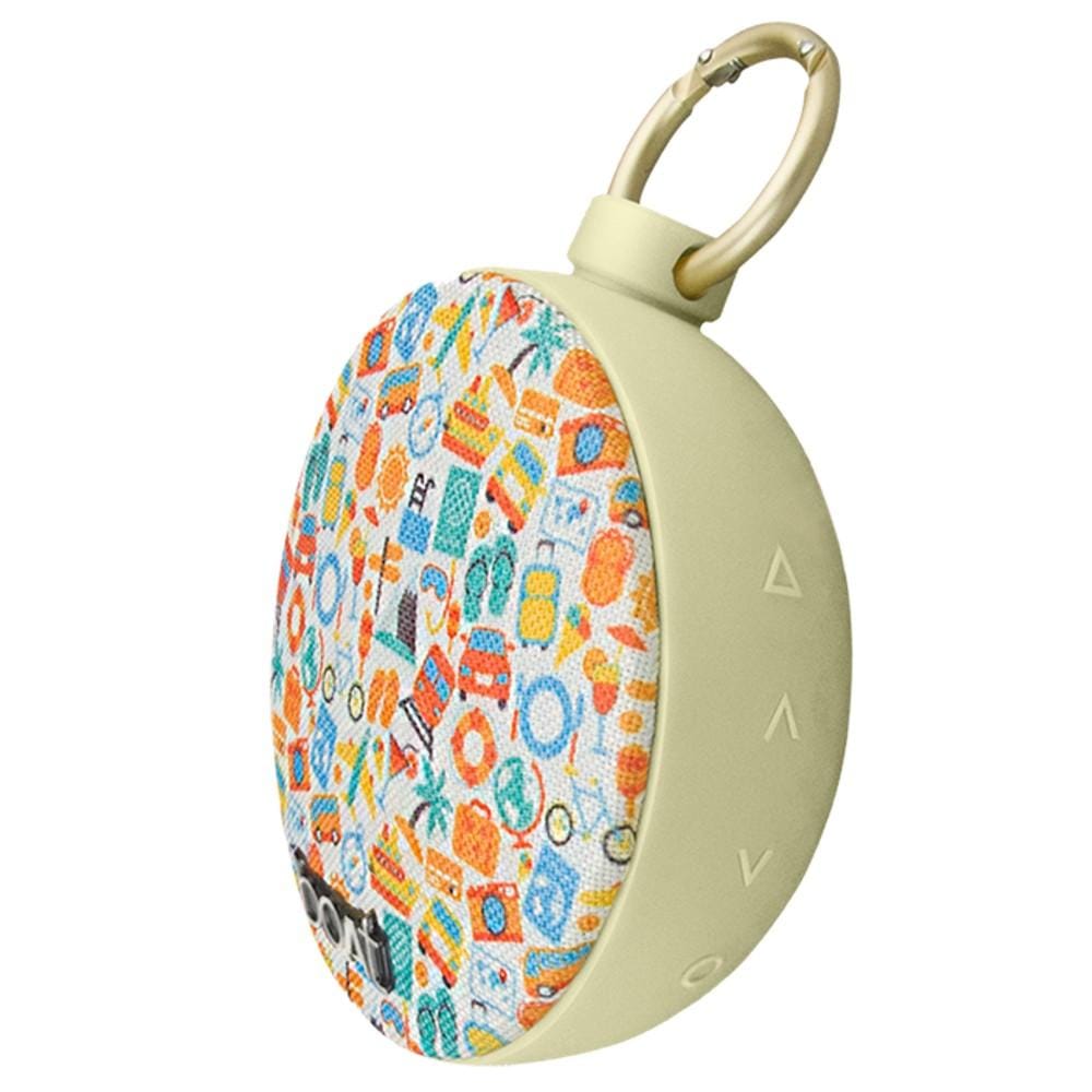 boAt Bluetooth Speakers boAt Stone 260 Portable Bluetooth Speaker