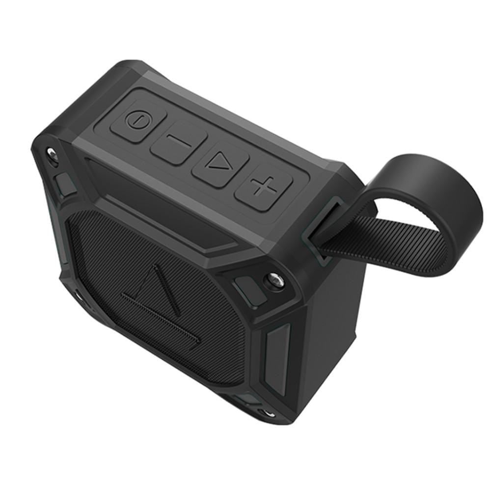 boAt Bluetooth Speakers boAt Stone 300 Mini Portable Bluetooth Speaker