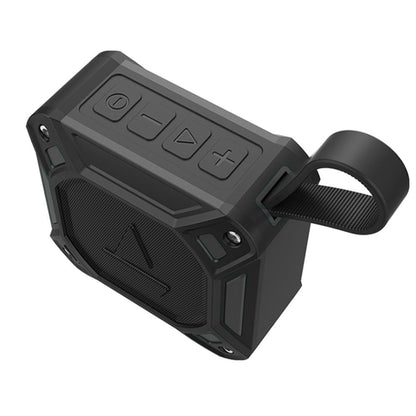 boAt Bluetooth Speakers boAt Stone 300 Mini Portable Bluetooth Speaker