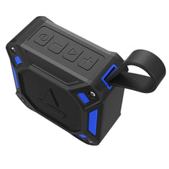 boAt Bluetooth Speakers boAt Stone 300 Mini Portable Bluetooth Speaker