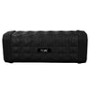 boAt Bluetooth Speakers boAt Stone 650 Wireless Bluetooth Speaker