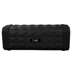 boAt Bluetooth Speakers boAt Stone 650 Wireless Bluetooth Speaker
