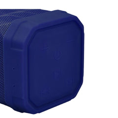 boAt Bluetooth Speakers boAt Stone 650 Wireless Bluetooth Speaker