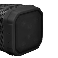 boAt Bluetooth Speakers boAt Stone 650 Wireless Bluetooth Speaker