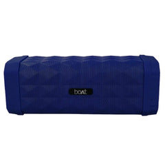 boAt Bluetooth Speakers boAt Stone 650 Wireless Bluetooth Speaker