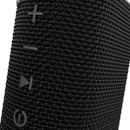 boat bluetooth speakers boat stone grenade 5w portable bluetooth speaker- charcoal black