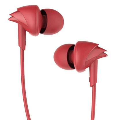boAt Bluetooth Speakers Combo Pack of boAt Bassheads 100 In Ear Headphone with boAt Stone 190 Bluetooth Speaker