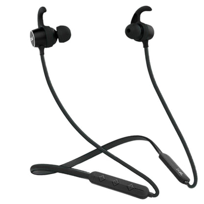 boAt Bluetooth Speakers Combo Pack of boAt Rockerz 255 In Ear Neckband Headphone with boAt Stone 260 Bluetooth Speaker