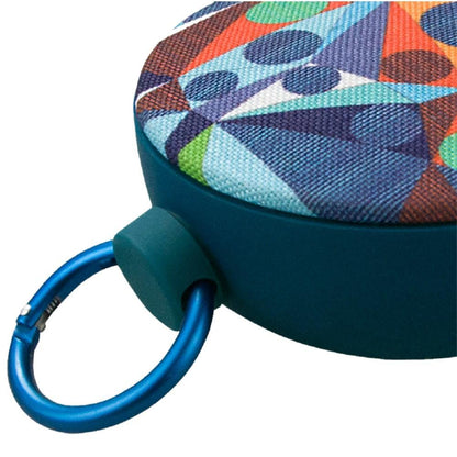 boAt Bluetooth Speakers Combo Pack of boAt Rockerz 255 In Ear Neckband Headphone with boAt Stone 260 Bluetooth Speaker