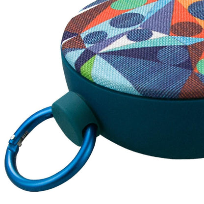 boAt Bluetooth Speakers Combo Pack of boAt Rockerz 255 In Ear Neckband Headphone with boAt Stone 260 Bluetooth Speaker