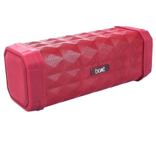 BoAt Stone 650 TEARDOWN DISASSEMBLY Bluetooth Speaker Under, 54 OFF