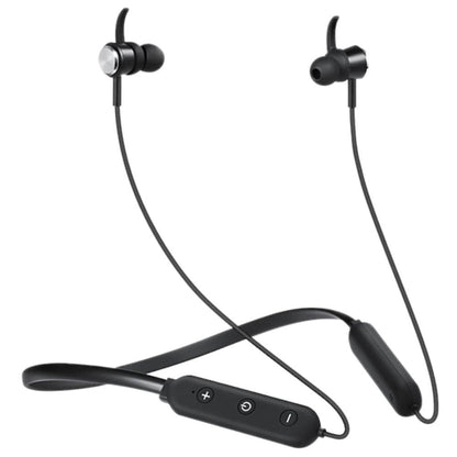 boat in-ear neckband headphones active black boat rockerz 275 v2 in ear neckband wireless bluetooth headphone   