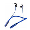 boAt In-Ear Neckband Headphones Blue boAt Rockerz 238 In-Ear Neckband Headphone