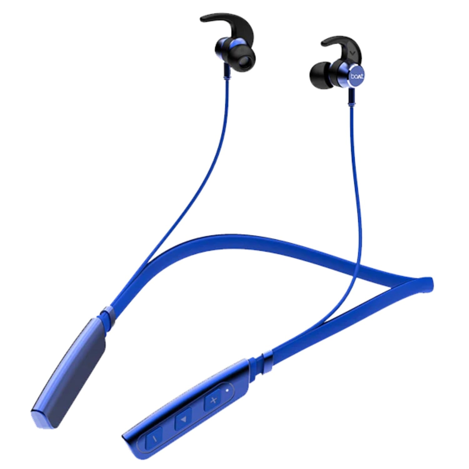 boAt In-Ear Neckband Headphones boAt Rockerz 238 In-Ear Neckband Headphone
