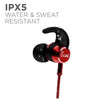 boAt In-Ear Neckband Headphones boAt Rockerz 238 In-Ear Neckband Headphone