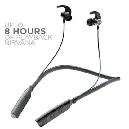 boAt In-Ear Neckband Headphones boAt Rockerz 238 In-Ear Neckband Headphone