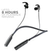 boAt In-Ear Neckband Headphones boAt Rockerz 238 In-Ear Neckband Headphone