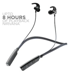 boAt In-Ear Neckband Headphones boAt Rockerz 238 In-Ear Neckband Headphone