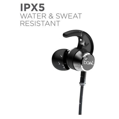 boAt In-Ear Neckband Headphones boAt Rockerz 238 In-Ear Neckband Headphone