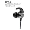 boAt In-Ear Neckband Headphones boAt Rockerz 238 In-Ear Neckband Headphone