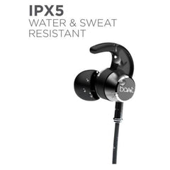 boAt In-Ear Neckband Headphones boAt Rockerz 238 In-Ear Neckband Headphone