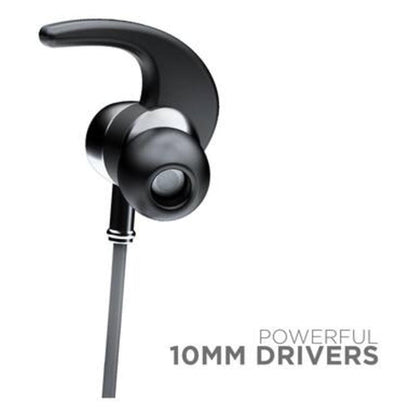 boAt In-Ear Neckband Headphones boAt Rockerz 238 In-Ear Neckband Headphone