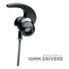 boAt In-Ear Neckband Headphones boAt Rockerz 238 In-Ear Neckband Headphone