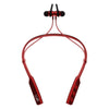 boAt In-Ear Neckband Headphones boAt Rockerz 238 In-Ear Neckband Headphone