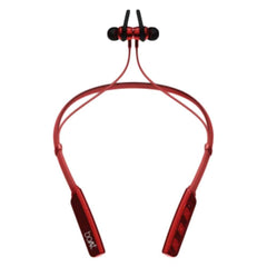 boAt In-Ear Neckband Headphones boAt Rockerz 238 In-Ear Neckband Headphone