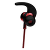 boAt In-Ear Neckband Headphones boAt Rockerz 238 In-Ear Neckband Headphone