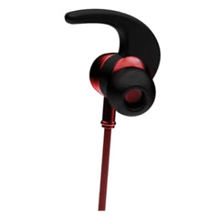 boAt In-Ear Neckband Headphones boAt Rockerz 238 In-Ear Neckband Headphone
