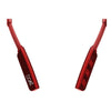 boAt In-Ear Neckband Headphones boAt Rockerz 238 In-Ear Neckband Headphone