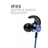 boAt In-Ear Neckband Headphones boAt Rockerz 238 In-Ear Neckband Headphone