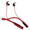 boAt In-Ear Neckband Headphones boAt Rockerz 238 In-Ear Neckband Headphone
