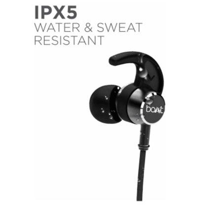 boAt In-Ear Neckband Headphones boAt Rockerz 238 In-Ear Neckband Headphone