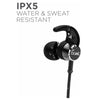 boAt In-Ear Neckband Headphones boAt Rockerz 238 In-Ear Neckband Headphone