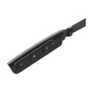 boAt In-Ear Neckband Headphones boAt Rockerz 238 In-Ear Neckband Headphone