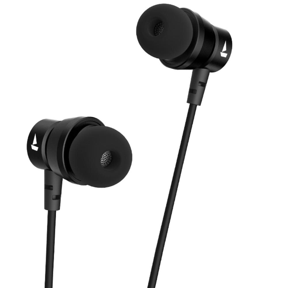 boAt Rockerz 240 In Ear Neckband Wireless Bluetooth Headphone