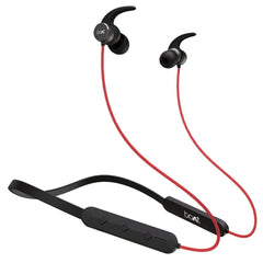 boAt In-Ear Neckband Headphones boAt Rockerz 255 Pro In Ear Neckband Wireless Bluetooth Headphone
